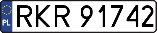 RKR91742