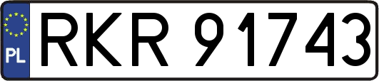 RKR91743
