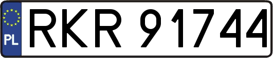RKR91744