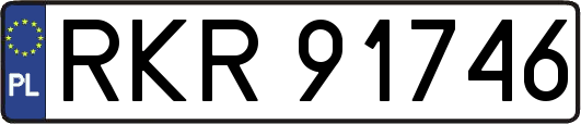 RKR91746