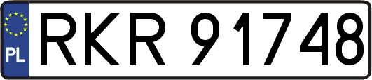 RKR91748