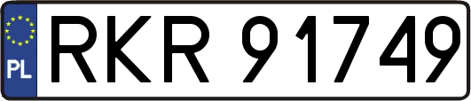 RKR91749