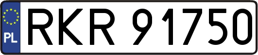 RKR91750