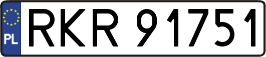 RKR91751