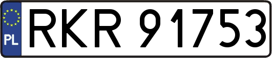 RKR91753
