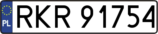 RKR91754
