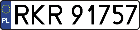 RKR91757