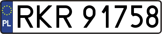RKR91758