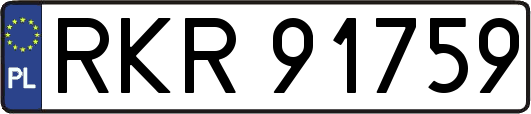 RKR91759
