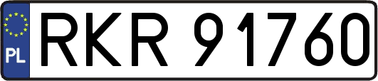 RKR91760