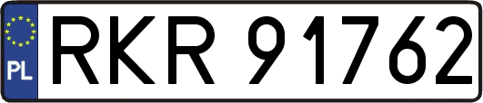 RKR91762