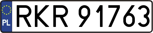 RKR91763