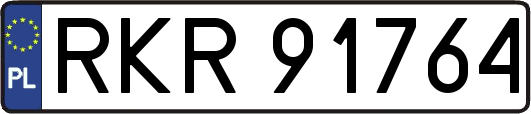 RKR91764
