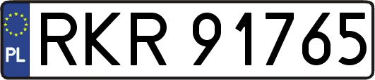 RKR91765