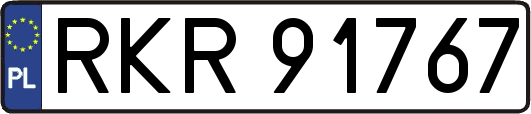 RKR91767