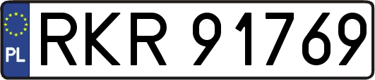 RKR91769