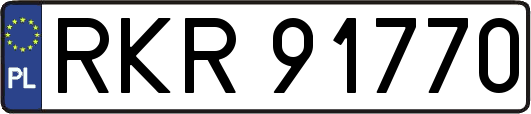 RKR91770