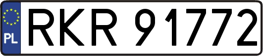 RKR91772