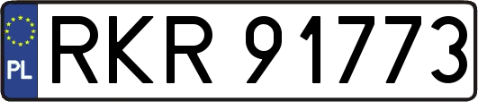 RKR91773