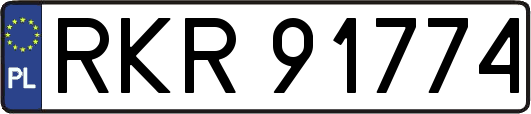 RKR91774