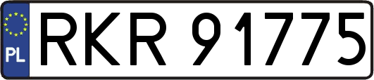 RKR91775