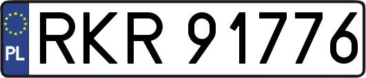 RKR91776