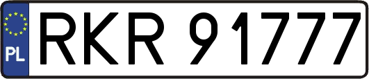 RKR91777