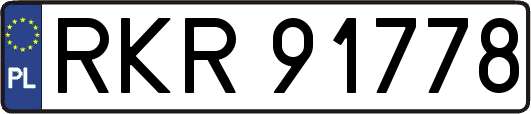 RKR91778