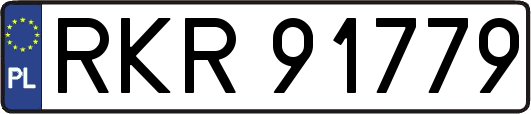 RKR91779