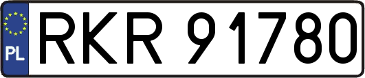 RKR91780