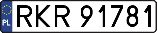 RKR91781