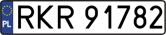 RKR91782