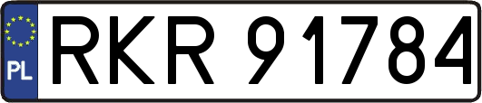 RKR91784