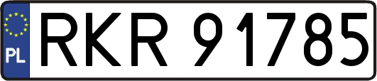 RKR91785