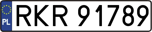 RKR91789