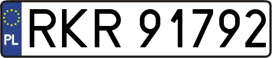 RKR91792