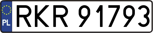 RKR91793