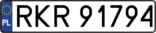 RKR91794