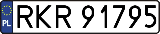 RKR91795