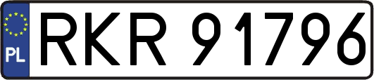RKR91796