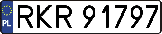RKR91797