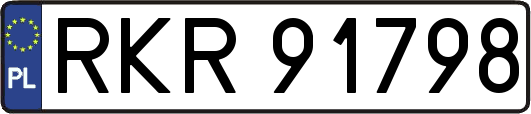 RKR91798