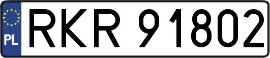 RKR91802