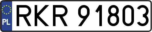 RKR91803