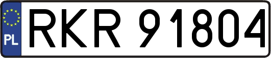 RKR91804