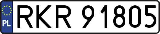 RKR91805