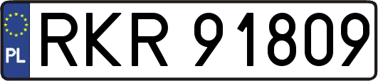 RKR91809