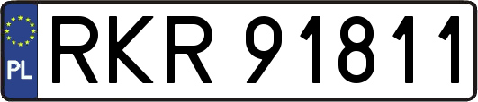 RKR91811