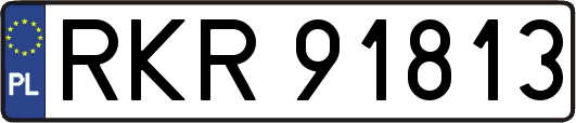 RKR91813