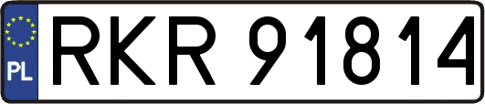 RKR91814